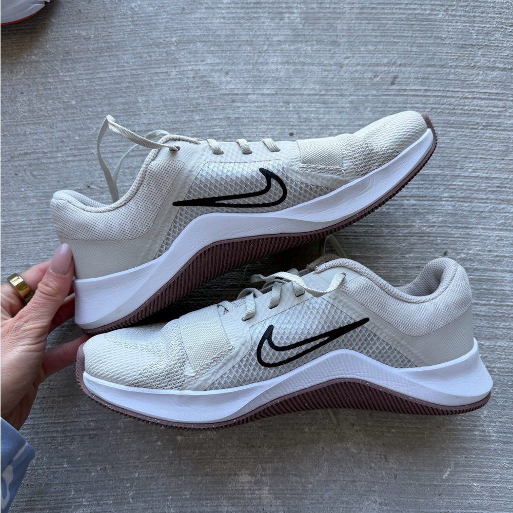 Women’s Nike MC Trainer 2 Shoes